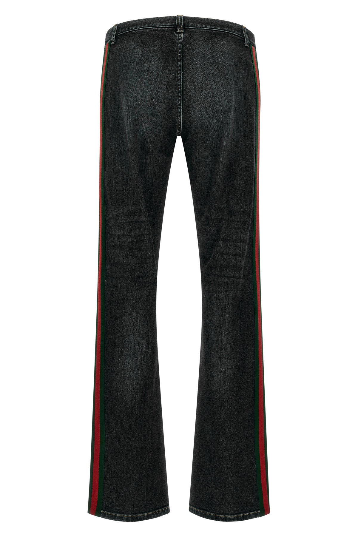 gucci jeans