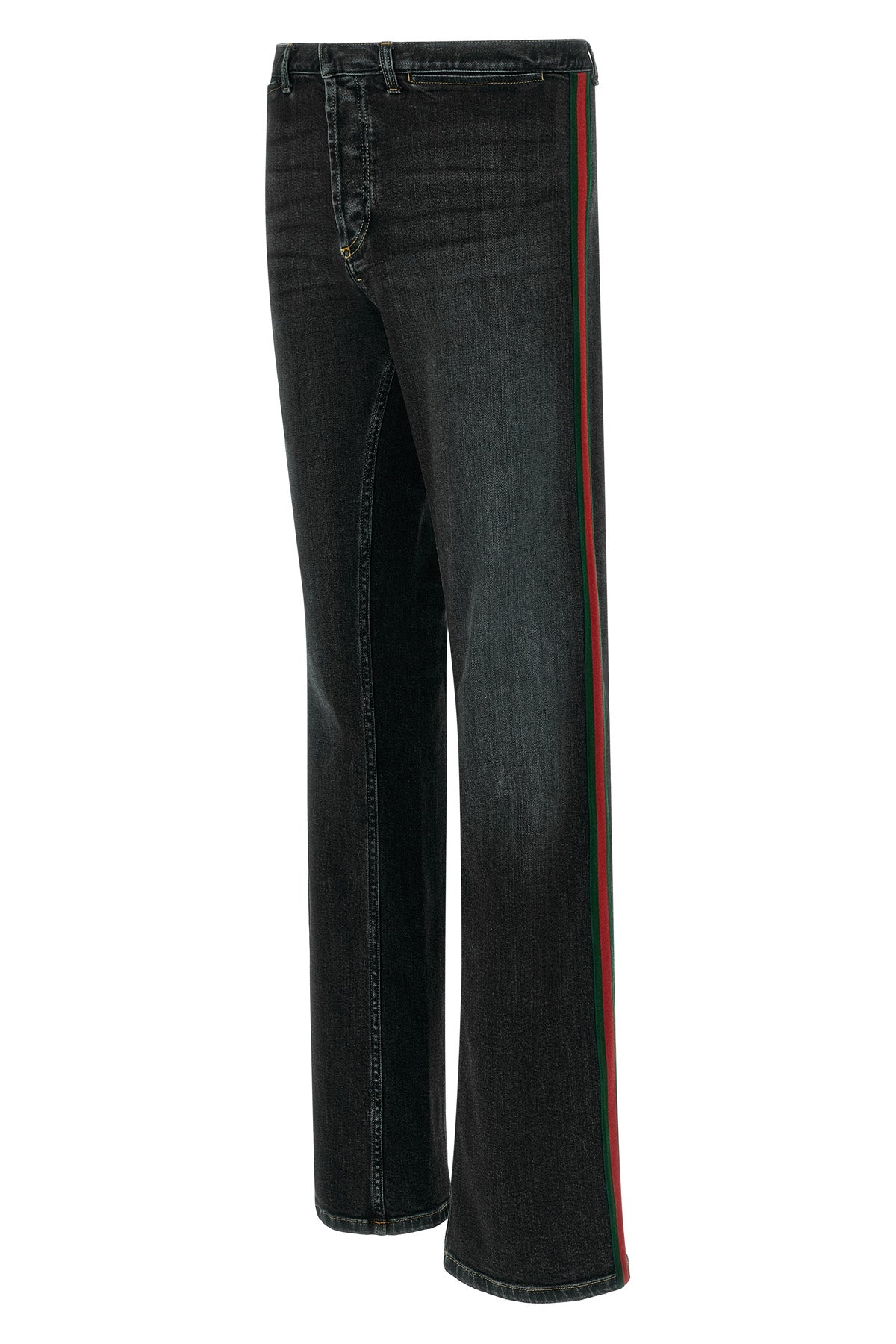gucci jeans