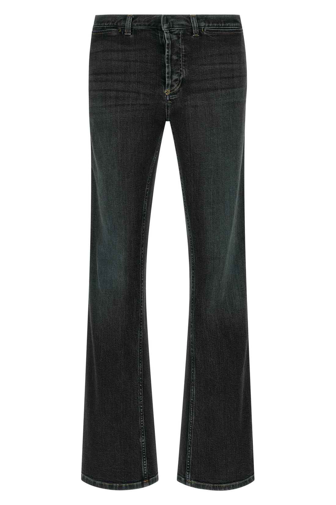 GUCCI 32 gucci jeans