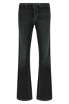 gucci jeans