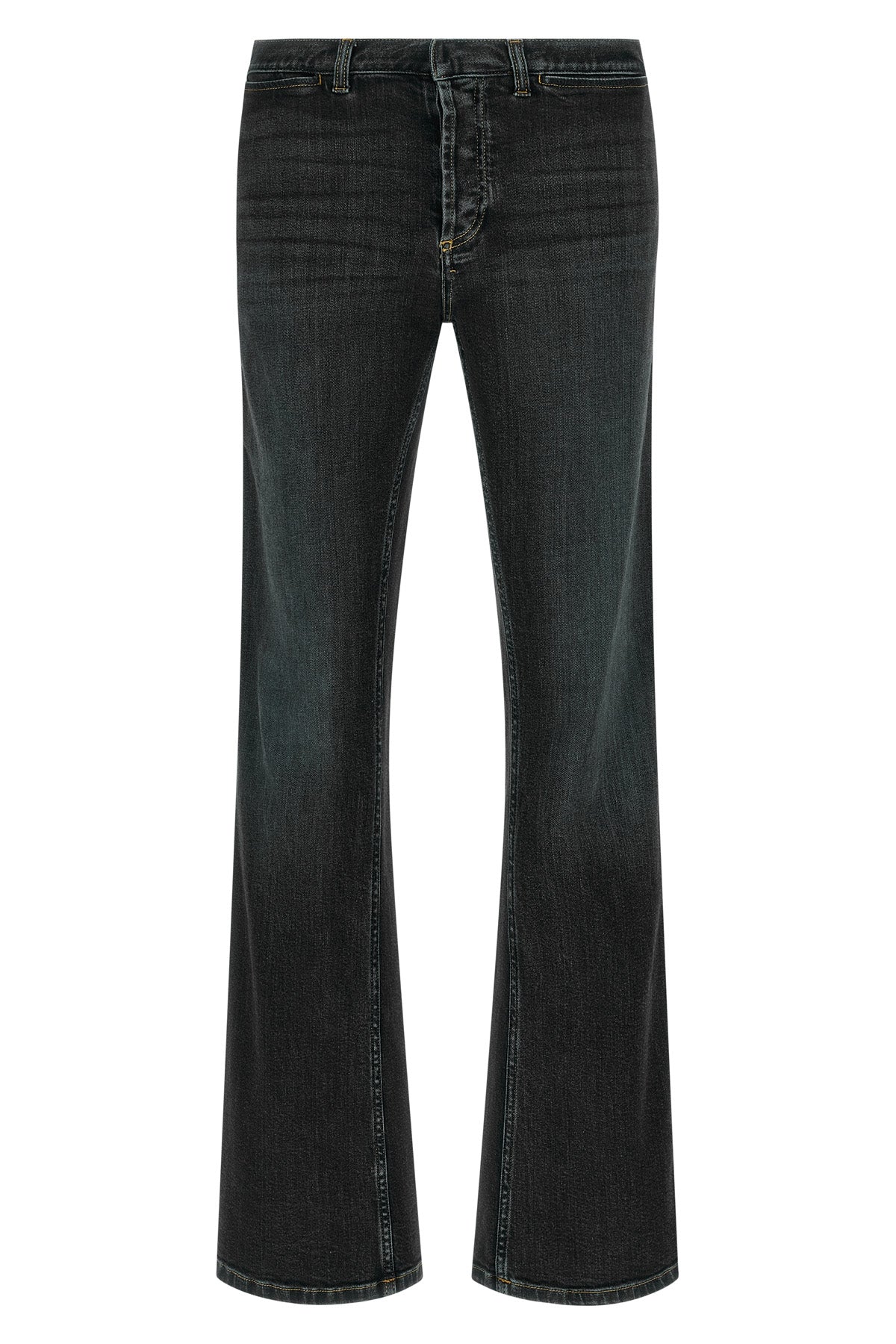 gucci jeans