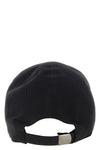 the gucci baseball cap