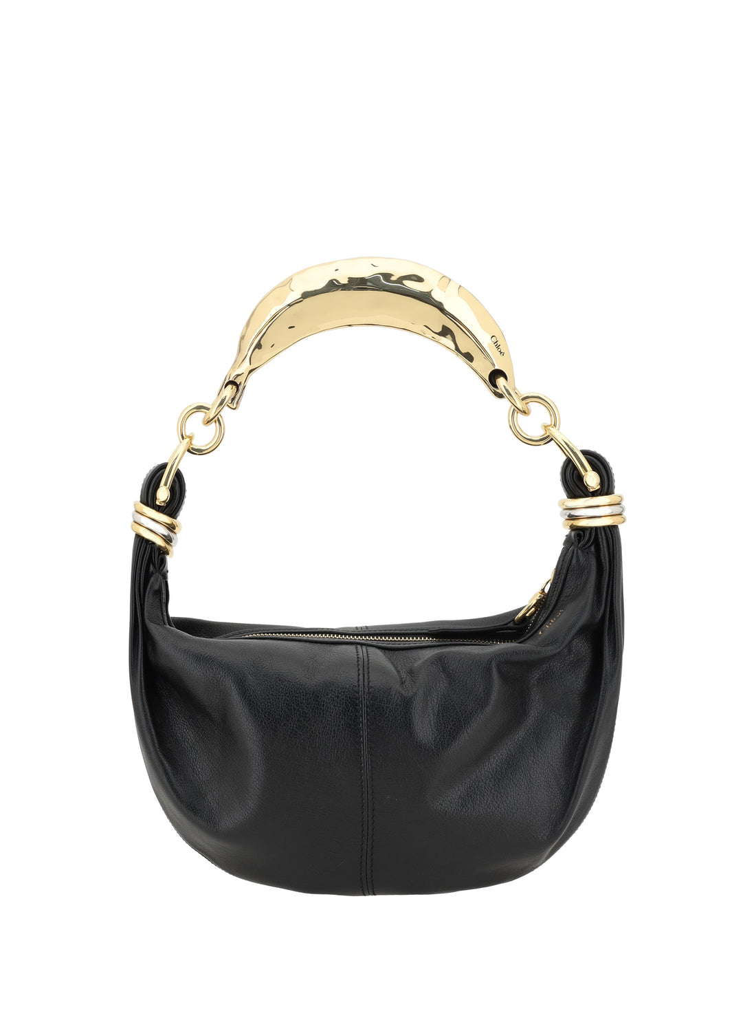 Chlo Bracelet Shoulder Bag