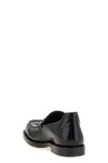 balenciaga comfy loafers in high-quality