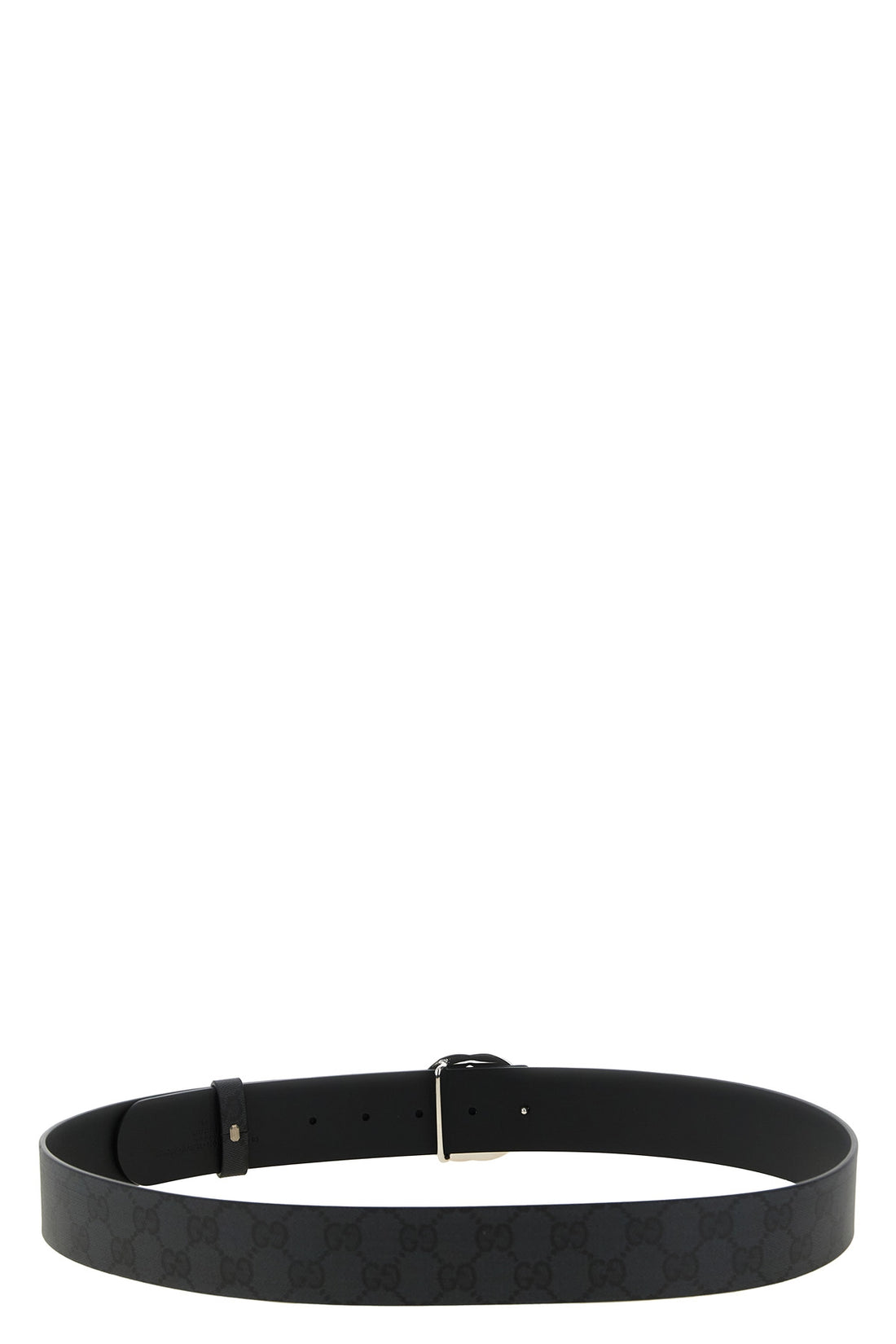 GUCCI 90 cm the gucci belt