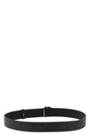 the gucci belt