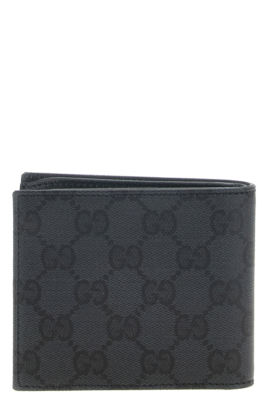 GUCCI OS the bi-fold wallet