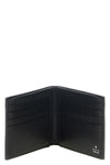 the bi-fold wallet