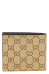 the bi-fold wallet gucci essence classic