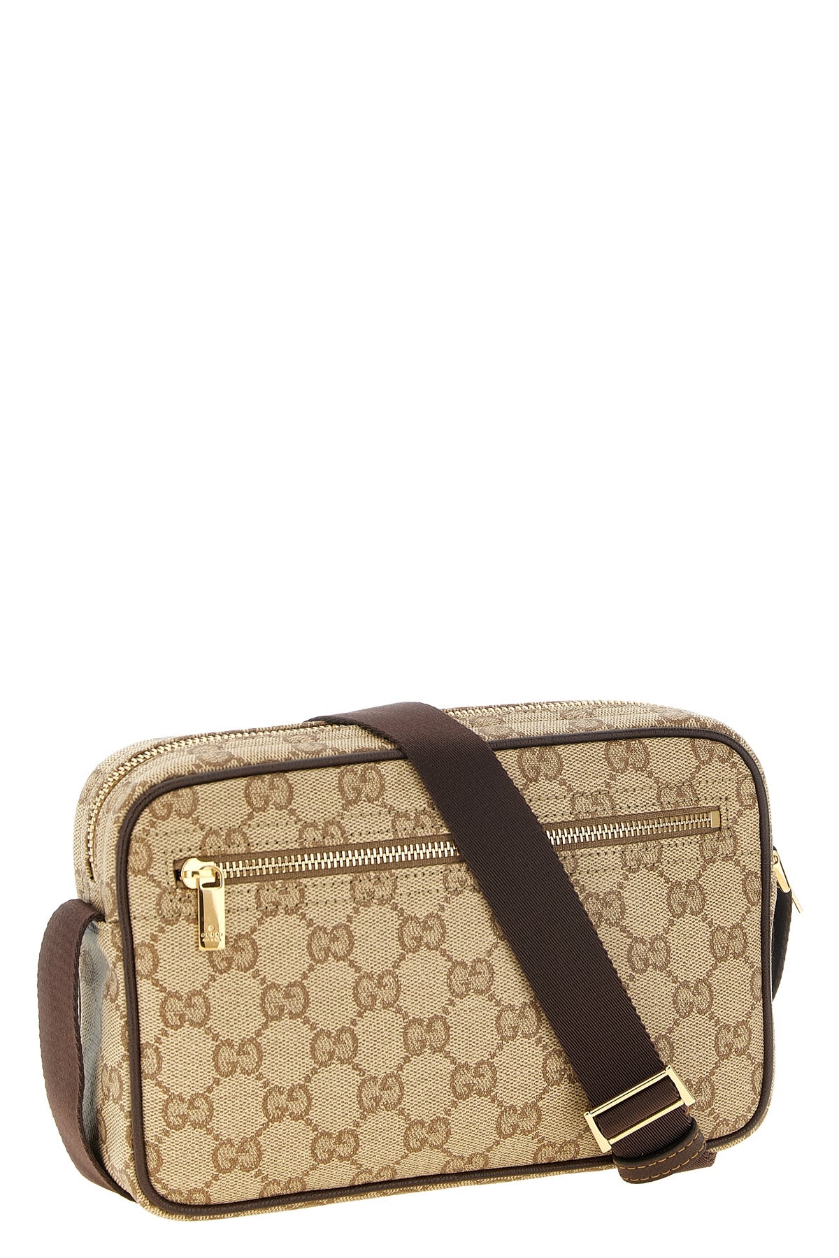 the gucci mini shoulder bag