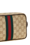 the gucci mini shoulder bag