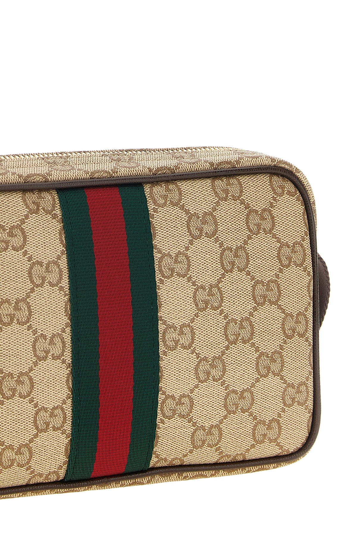 the gucci mini shoulder bag