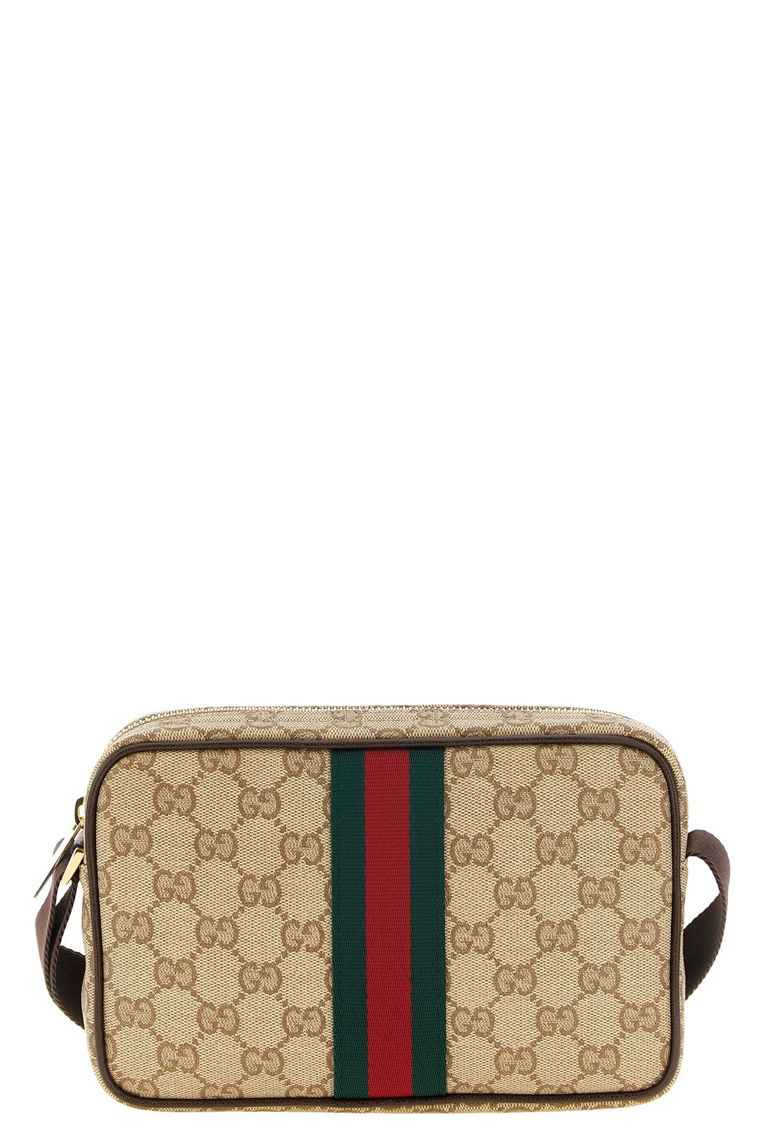 GUCCI OS the gucci mini shoulder bag