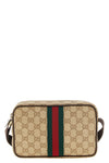 the gucci mini shoulder bag