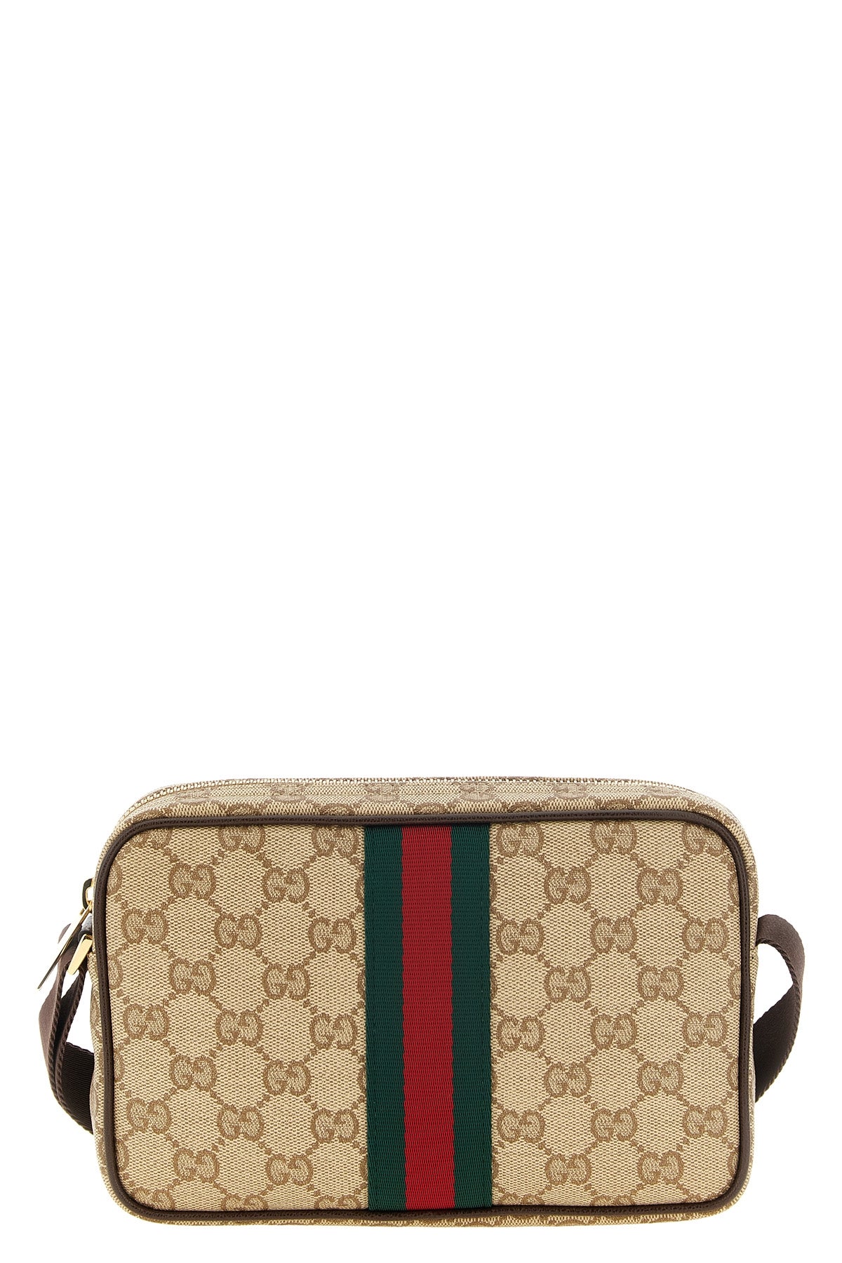 the gucci mini shoulder bag