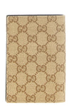 the gucci essence classic passport holder