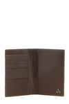 the gucci essence classic passport holder