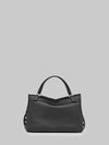 postina saeta bag s black lavagna