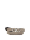 adjustable and reversible
