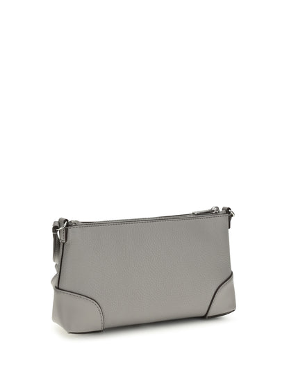 MICHAEL KORS OS murphy shoulder bag