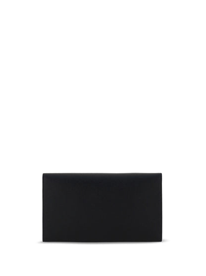 SAINT LAURENT OS pouch