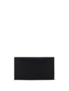 pouch