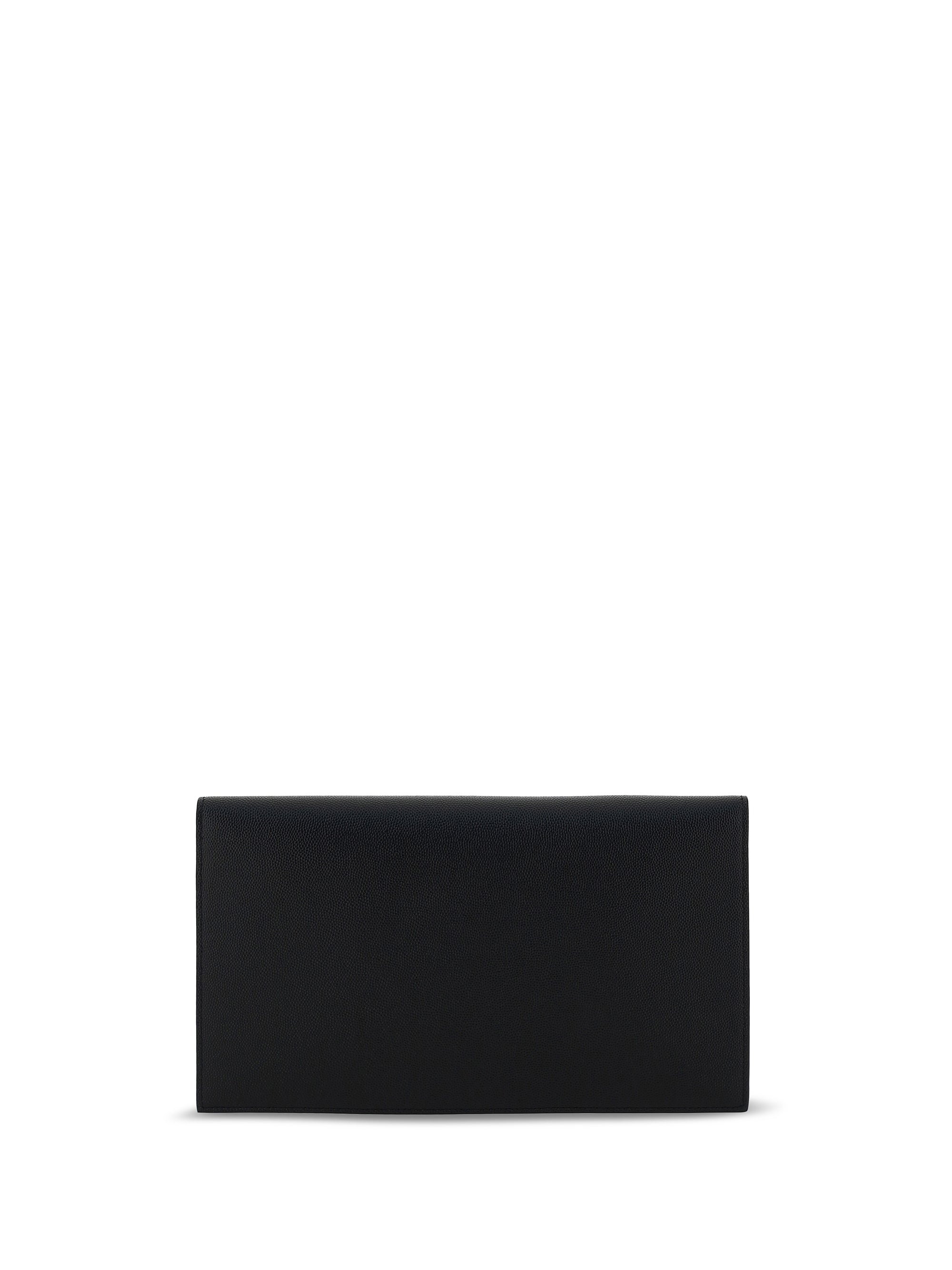 pouch