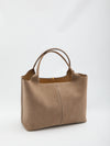 shopping bag medium