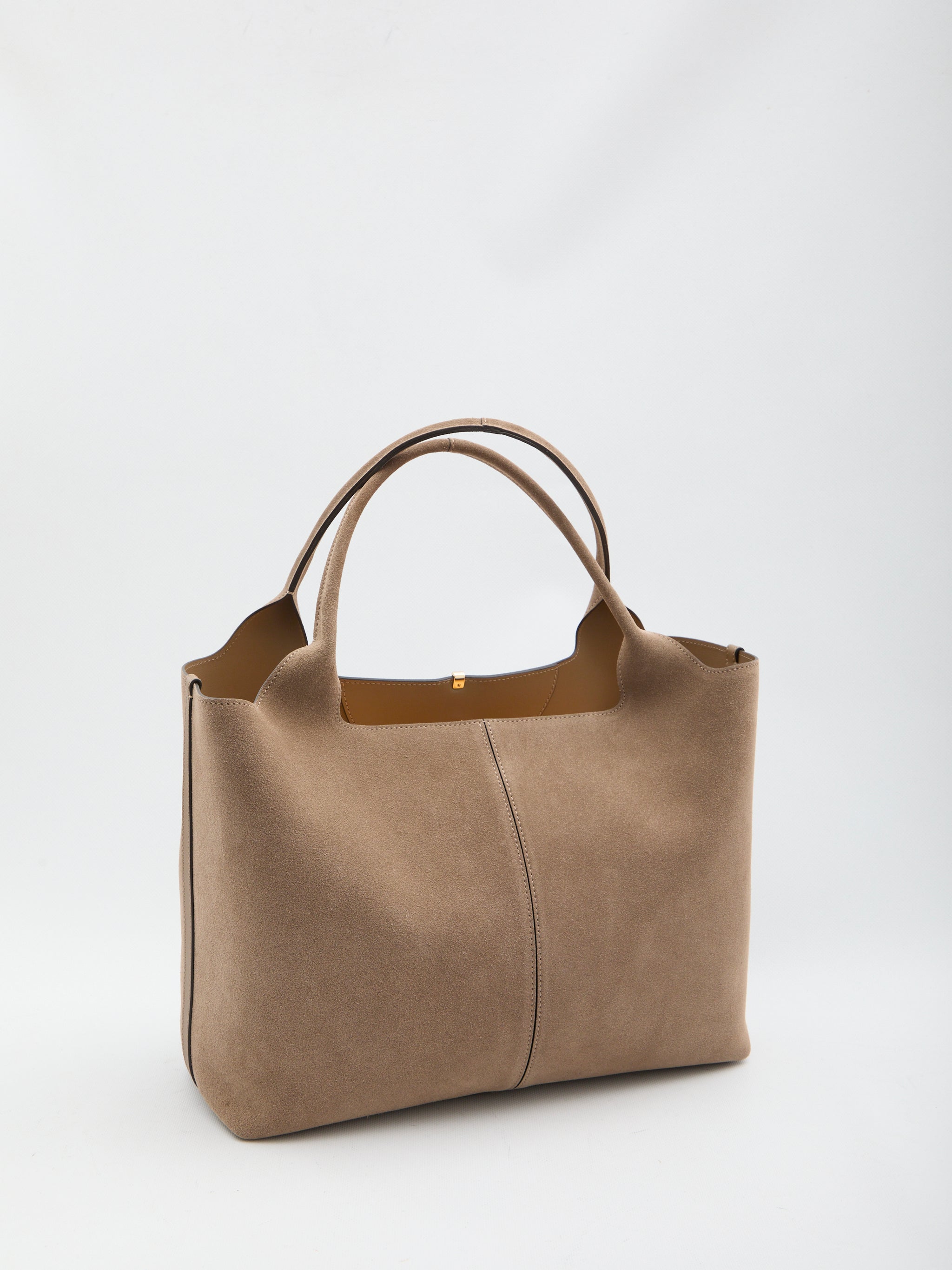 shopping bag medium