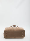 shopping bag medium