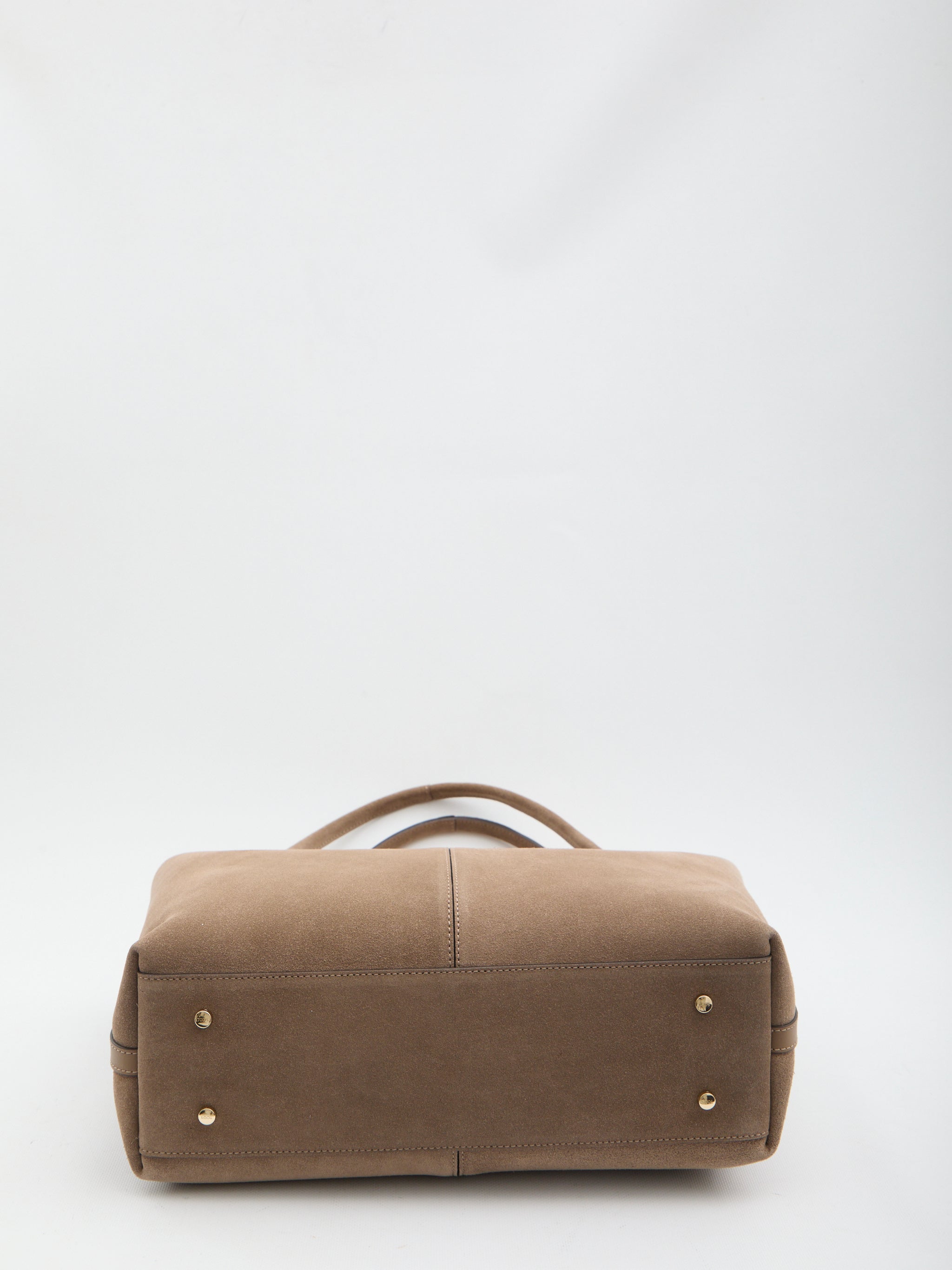 shopping bag medium