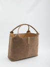 shopping bag medium