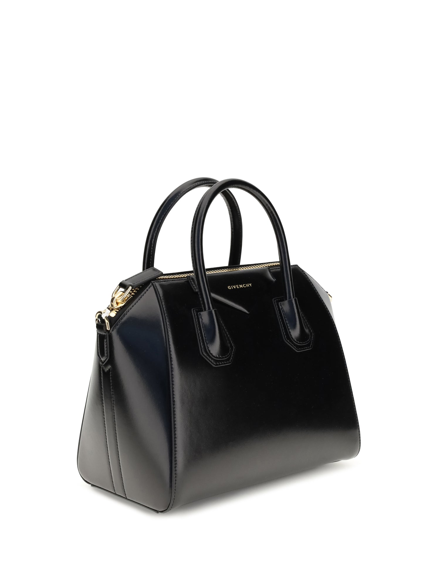 GIVENCHY OS antigona small handbag
