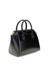 GIVENCHY OS antigona small handbag