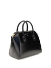 antigona small handbag