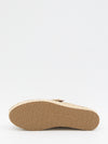 elda ballet flats
