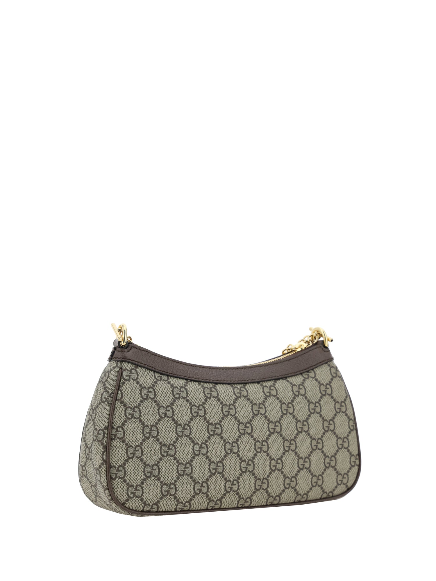 GUCCI OS ophidia shoulder bag