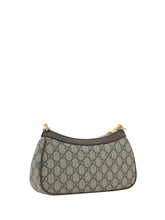 GUCCI OS ophidia shoulder bag