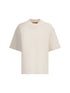 MAX MARA STUDIO L amici t-shirt