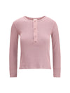 henley shirt