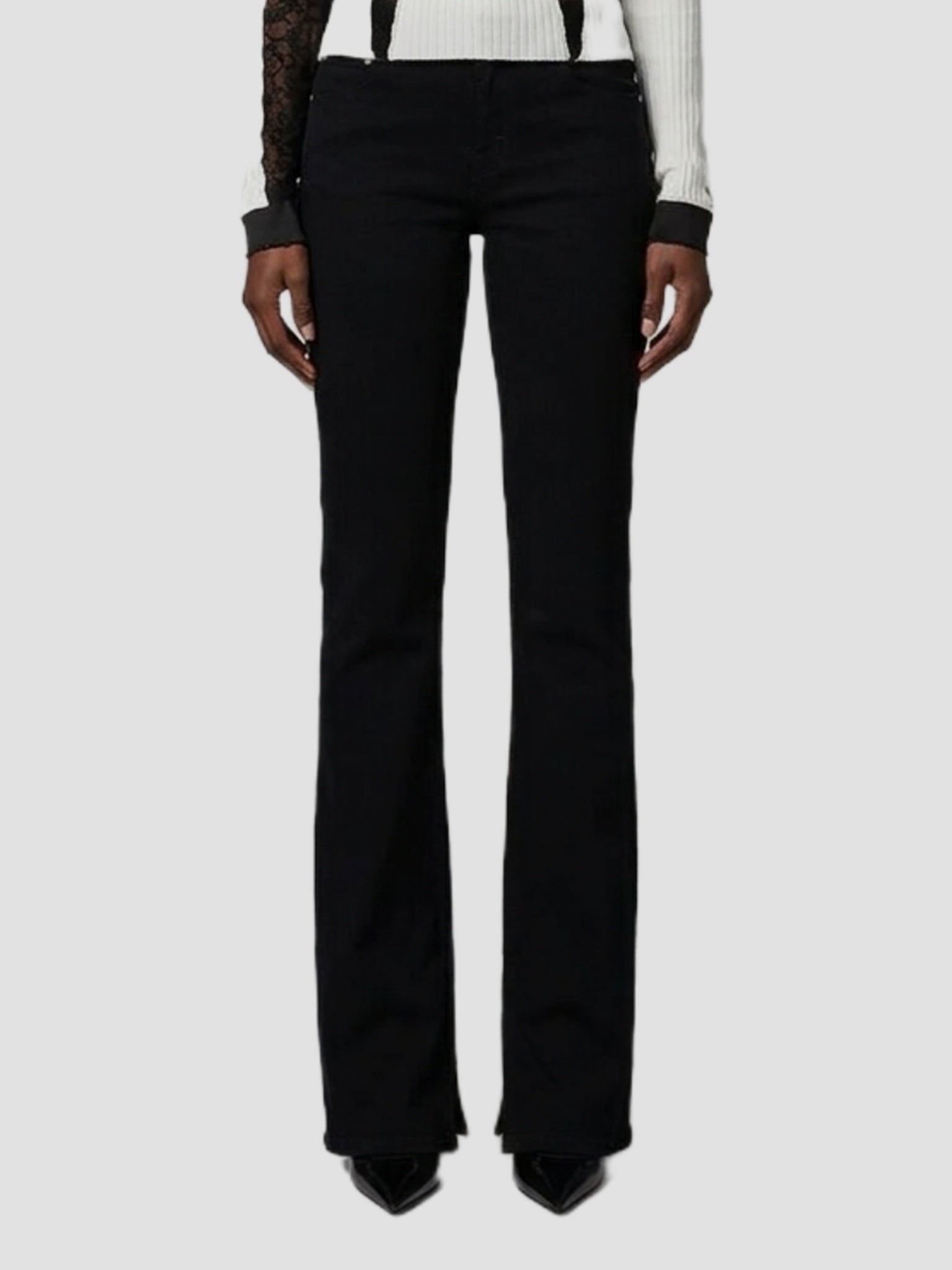chewy od black jeans