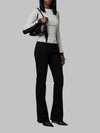 chewy od black jeans