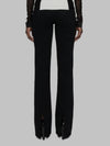 chewy od black jeans