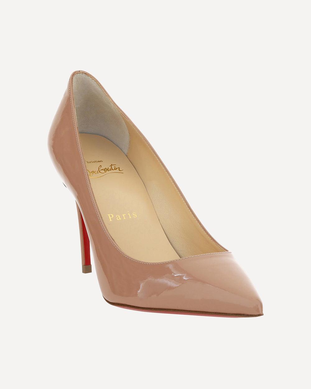 kate pumps