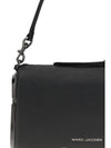 snapshot shoulder bag