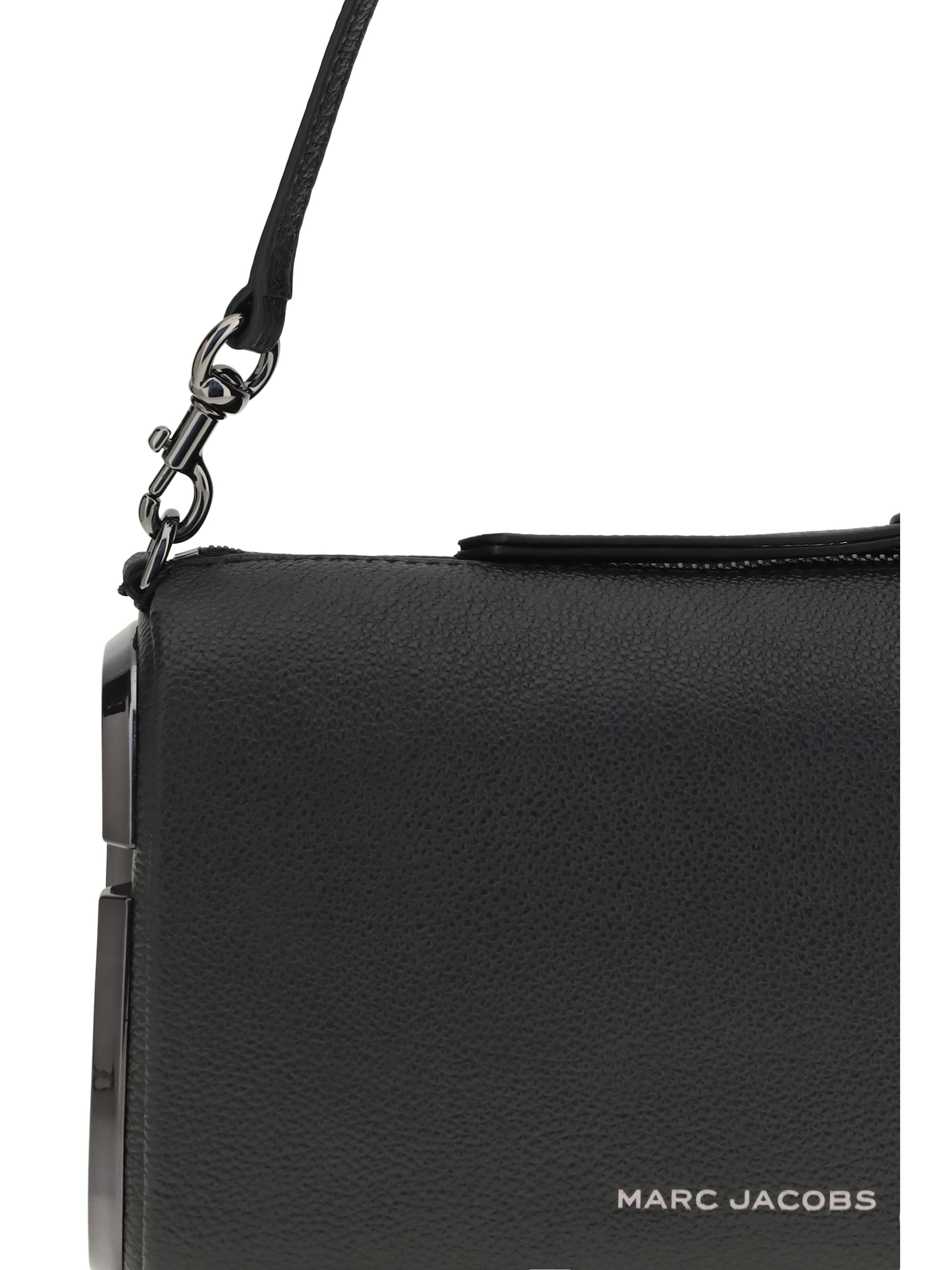 snapshot shoulder bag