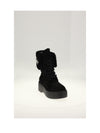 boot