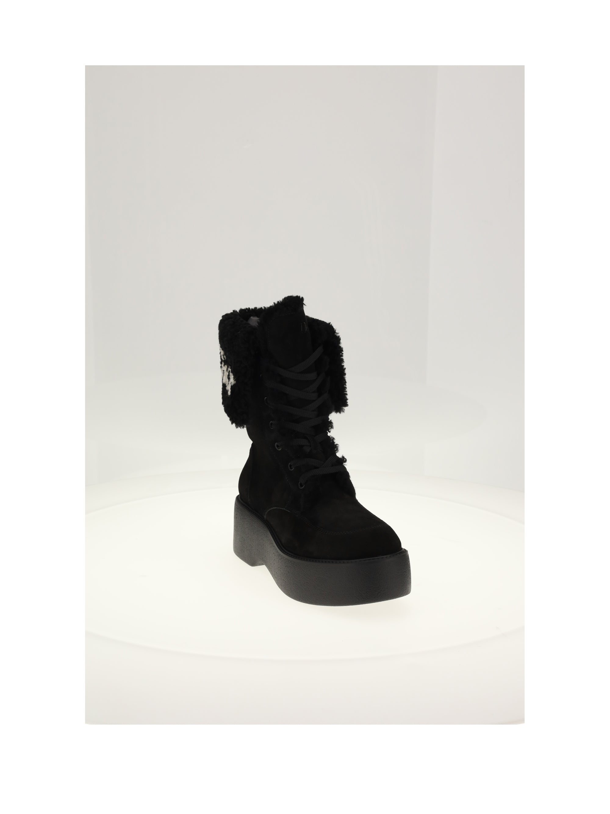 boot