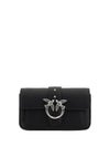 love one shoulder bag