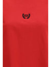 laurel classic t-shirt